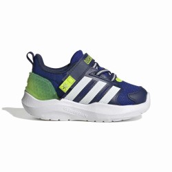 Adidas LIGHTORAMA RNR EL I JQ4161